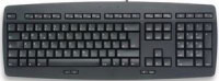 Cherry G86-22200 (G86-22200ESADAB) Cherry G86-22200 (G86-22200ESADAB)